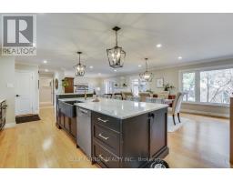 30 FRANKLIN AVENUE - 17