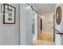 30 FRANKLIN AVENUE - 18