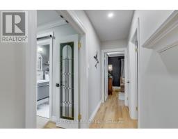 30 FRANKLIN AVENUE - 20