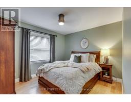 30 FRANKLIN AVENUE - 21