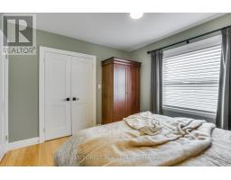 30 FRANKLIN AVENUE - 22