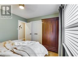 30 FRANKLIN AVENUE - 23