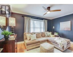 30 FRANKLIN AVENUE - 24