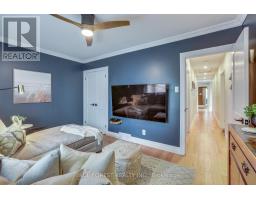 30 FRANKLIN AVENUE - 25