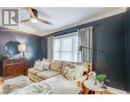 30 FRANKLIN AVENUE - 26