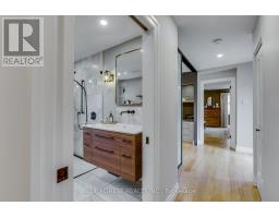 30 FRANKLIN AVENUE - 27