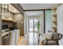 30 FRANKLIN AVENUE - 30