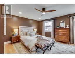 30 FRANKLIN AVENUE - 31