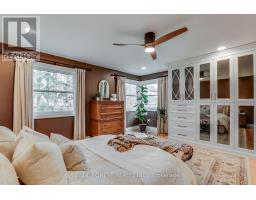 30 FRANKLIN AVENUE - 33