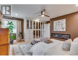 30 FRANKLIN AVENUE - 34