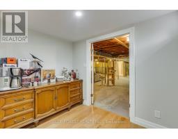 30 FRANKLIN AVENUE - 35