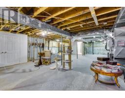 30 FRANKLIN AVENUE - 37