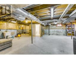 30 FRANKLIN AVENUE - 39