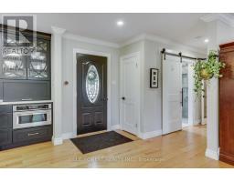 30 FRANKLIN AVENUE - 4