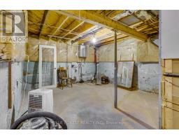 30 FRANKLIN AVENUE - 40