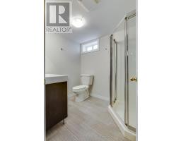 30 FRANKLIN AVENUE - 41