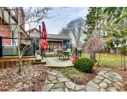 30 FRANKLIN AVENUE - 42