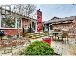 30 FRANKLIN AVENUE - 43