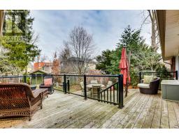 30 FRANKLIN AVENUE - 44