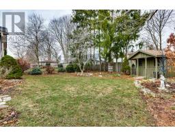 30 FRANKLIN AVENUE - 45