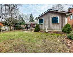 30 FRANKLIN AVENUE - 46