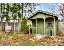 30 FRANKLIN AVENUE - 47