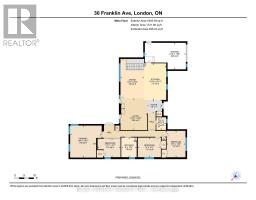 30 FRANKLIN AVENUE - 48