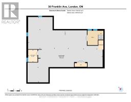 30 FRANKLIN AVENUE - 49