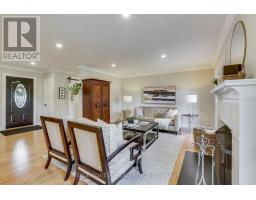 30 FRANKLIN AVENUE - 5