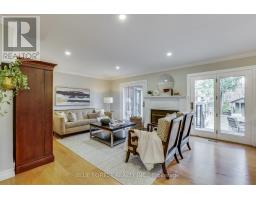 30 FRANKLIN AVENUE - 6