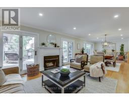 30 FRANKLIN AVENUE - 7