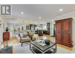 30 FRANKLIN AVENUE - 8