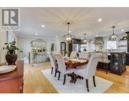 30 FRANKLIN AVENUE - 9