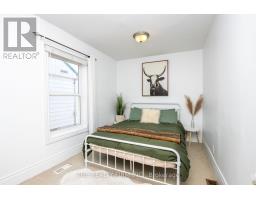 26 GRAFTON STREET - 17