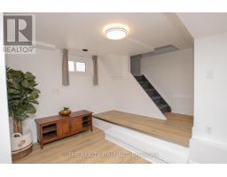 26 GRAFTON STREET - 19