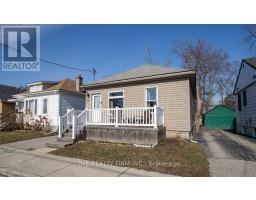 26 GRAFTON STREET - 2