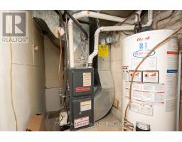 26 GRAFTON STREET - 25