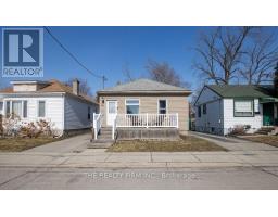 26 GRAFTON STREET - 3