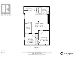 26 GRAFTON STREET - 31