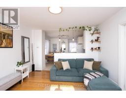 26 GRAFTON STREET - 7