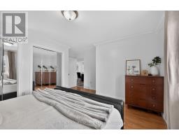 50 STONEHENGE ROAD - 10