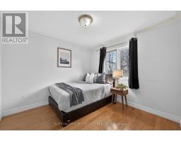 50 STONEHENGE ROAD - 11