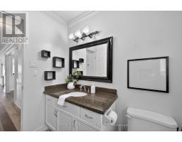 50 STONEHENGE ROAD - 12