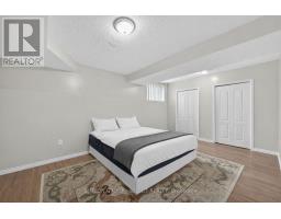 50 STONEHENGE ROAD - 14