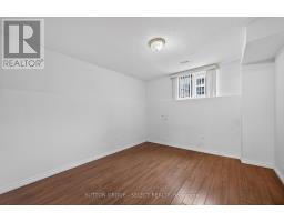 50 STONEHENGE ROAD - 15