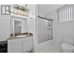 50 STONEHENGE ROAD - 16