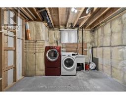 50 STONEHENGE ROAD - 17