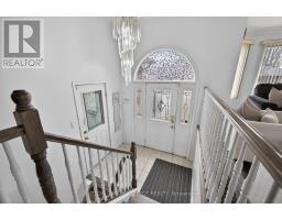 50 STONEHENGE ROAD - 2