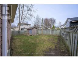 50 STONEHENGE ROAD - 24