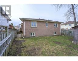 50 STONEHENGE ROAD - 25